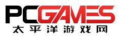 大有策略